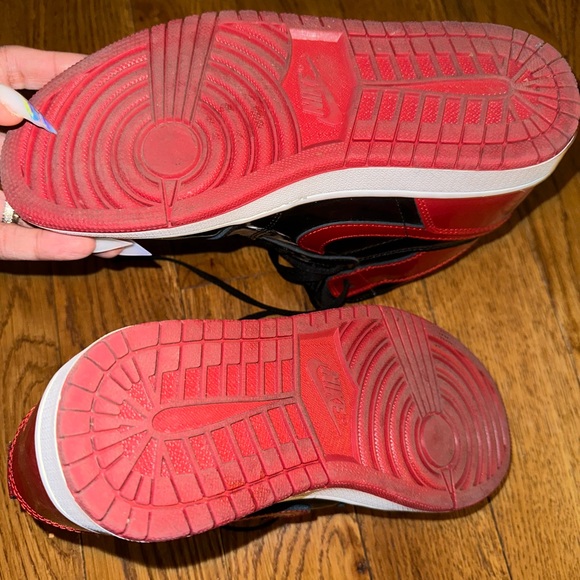 🔥Jordan Bred’s 🔥 - Picture 5 of 9